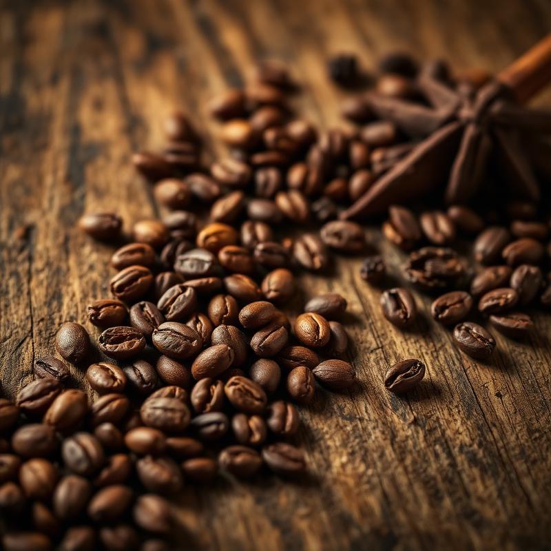 On! Coffee